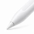 Honor Magic Pencil 4s - Bianco