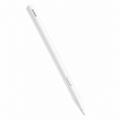 Honor Magic Pencil 4s - Bianco