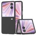 Custodia in Plastica Gommata per Honor Magic V Flip 2