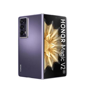 Honor Magic V2 - 512GB - Viola