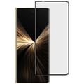 Pellicola Salvaschermo in Vetro Temperato Imak 3D Curved per Honor Magic V5