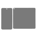 Proteggi Schermo per Honor Magic V6 - Privacy