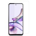 Protezione dello schermo in vetro temperato per Honor Magic V6 - 9H - Case Friendly - Trasparente