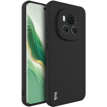 Custodia in TPU Imak UC-4 per Honor Magic6 - Nera