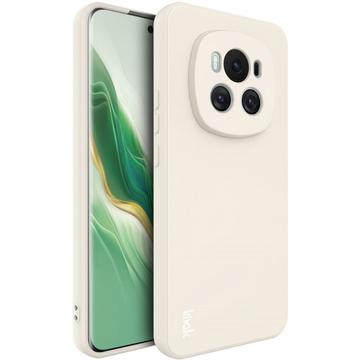 Custodia in TPU Imak UC-4 per Honor Magic6 - Bianca