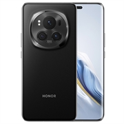 Honor Magic6 Pro - 512GB - Nero