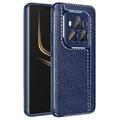 Custodia in TPU Honor Magic6 Ultimate Slim-Fit Premium