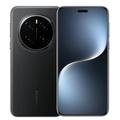 Honor Magic7 Pro - 512GB - Nero