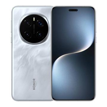Honor Magic7 Pro - 512GB - Grigio