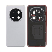 Cover Posteriore 0235AMPW Honor Magic7 Pro - Lunar Shadow Grey