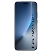 Honor Magic8 Pro - 512GB - Nero