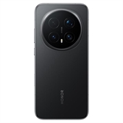 Honor Magic8 Pro - 512GB - Nero