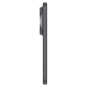 Honor Magic8 Pro - 512GB - Nero
