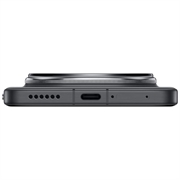 Honor Magic8 Pro - 512GB - Nero