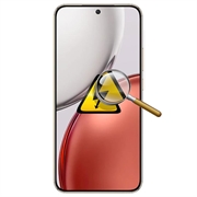 Diagnosi Honor Magic8 Lite
