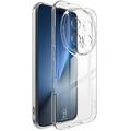 Custodia in TPU Honor Magic8 Pro Imak UX-5 - Trasparente