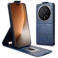 Honor Magic8 Pro Custodia verticale con supporto