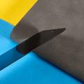 Proteggi Schermo in Vetro Temperato a Copertura Totale Privacy per Honor Magic9 Pro Max - Bordo Nero