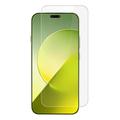 Protezione dello schermo in vetro temperato per Honor Magic9 Pro Max - 9H - Case Friendly - Trasparente