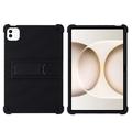 Honor MagicPad 3 Pro 12.3 Custodia in silicone con supporto