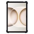 Honor MagicPad 3 Pro 12.3 Custodia in silicone con supporto
