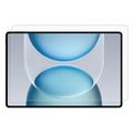 Protezione dello schermo in vetro temperato per Honor MagicPad 3 Pro 12.3 - 9H - Case Friendly - Trasparente