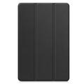 Custodia Smart Folio serie Tri-Fold per Honor MagicPad 3 Pro 12.3/MagicPad 4