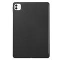 Custodia Smart Folio serie Tri-Fold per Honor MagicPad 3 Pro 12.3/MagicPad 4
