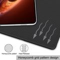Custodia Smart Folio per Honor MagicPad 3 Pro 12.3/MagicPad 4 serie Tri-Fold - Blu scuro
