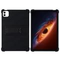 Honor MagicPad 4 Custodia in silicone con supporto