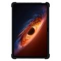 Honor MagicPad 4 Custodia in silicone con supporto