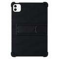 Honor MagicPad 4 Custodia in silicone con supporto