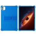Honor MagicPad 4 Custodia in silicone con supporto