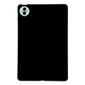 Custodia in TPU antiscivolo per Honor Pad 10 - Nera