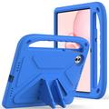 Custodia Antiurto per bambini Honor Pad 10 - Blu