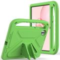 Custodia Antiurto per bambini Honor Pad 10 - Verde