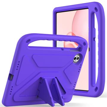 Custodia Antiurto per bambini Honor Pad 10 - Viola