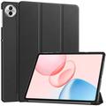 Custodia Smart Folio serie Tri-Fold per Honor Pad 10 - Nera
