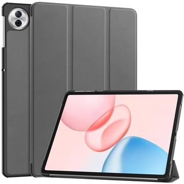 Custodia Smart Folio per Honor Pad 10 Serie Tri-Fold - Grigia