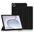 Custodia Smart Folio serie Tri-Fold per Honor Pad 20 - Nera