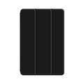 Custodia Smart Folio serie Tri-Fold per Honor Pad 20 - Nera