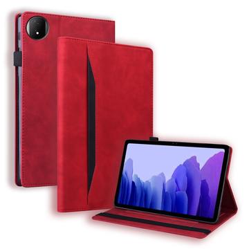 Custodia Folio stile business per Honor Pad X7