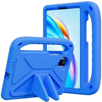 Custodia Antiurto per Bambini Honor Pad X7 - Blu