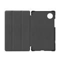 Custodia Smart Folio serie Tri-Fold per Honor Pad X7 - Graffiti