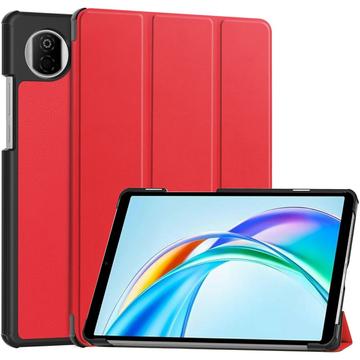 Custodia Smart Folio serie Tri-Fold per Honor Pad X7