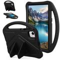 Custodia Antiurto per bambini Honor Pad X9a - Nera