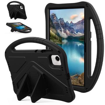 Custodia Antiurto per bambini Honor Pad X9a - Nera