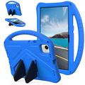 Custodia Antiurto per bambini Honor Pad X9a