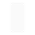 Protezione dello schermo in vetro temperato per Honor Play 80 - 9H - Case Friendly - Trasparente