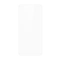 Protezione dello schermo in vetro temperato per Honor Play10 5G - 9H - Case Friendly - Trasparente